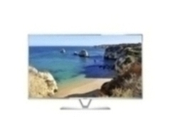 Panasonic VIERA TX-L50DT65B Smart 3D 50